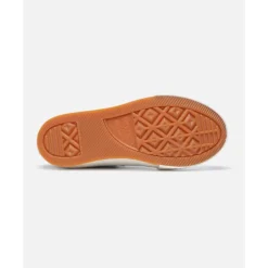 Younger Kids Chuck Taylor All Star EVA Lift-Converse Hot