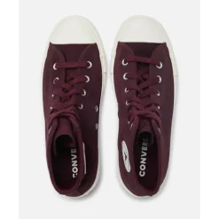 Younger Kids Chuck Taylor All Star EVA Lift-Converse Hot