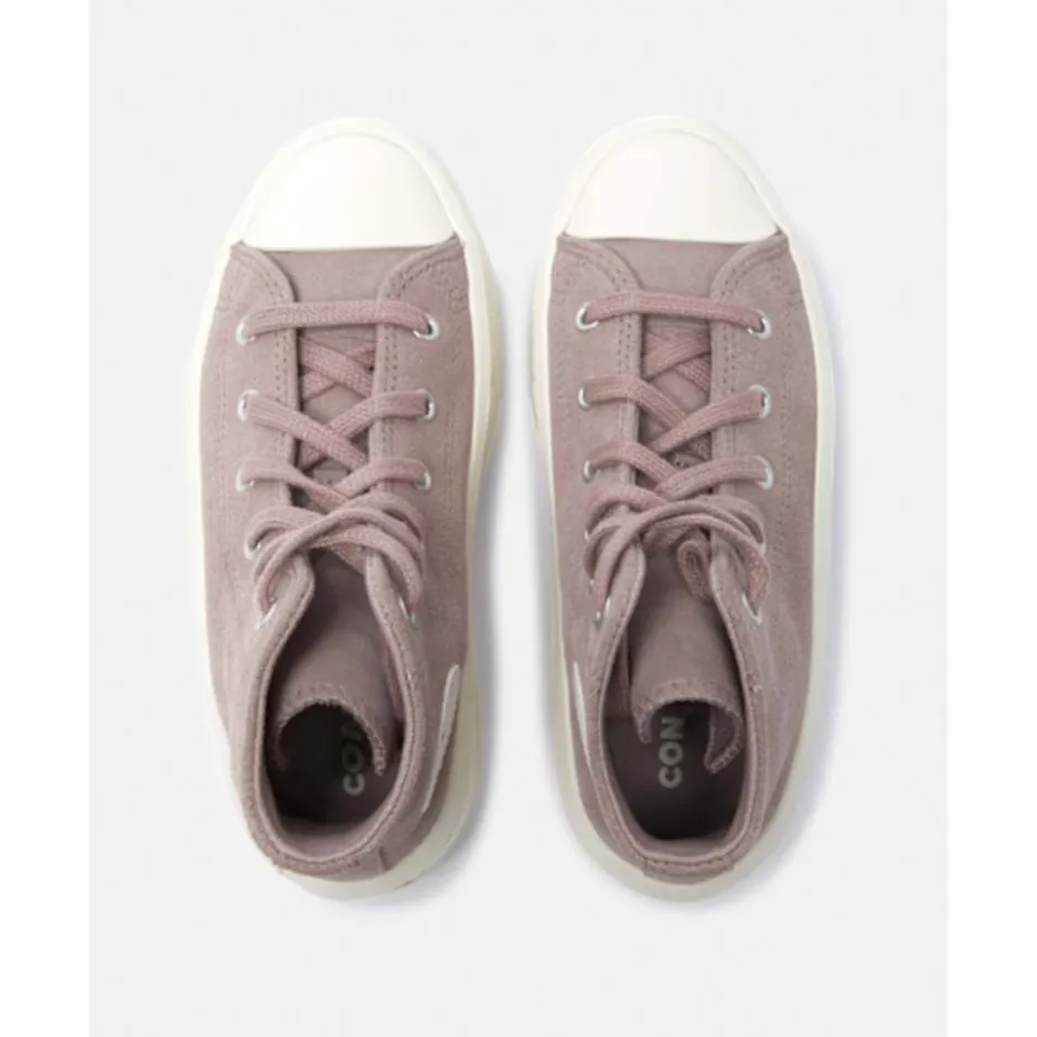 Younger Kids Chuck Taylor All Star Move-Converse Online