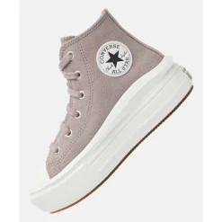 Younger Kids Chuck Taylor All Star Move-Converse Online