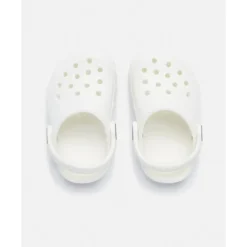 Younger Kids Classic Clog-Crocs Clearance
