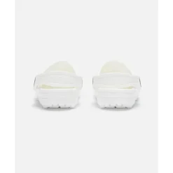 Younger Kids Classic Clog-Crocs Clearance