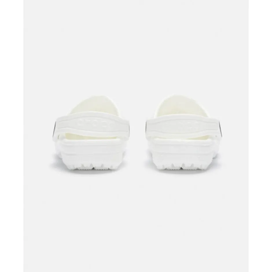 Younger Kids Classic Clog-Crocs Clearance