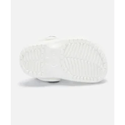Younger Kids Classic Clog-Crocs Clearance