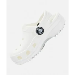 Younger Kids Classic Clog-Crocs Clearance