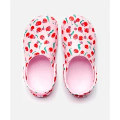 Younger Kids Classic Clog-Crocs Online