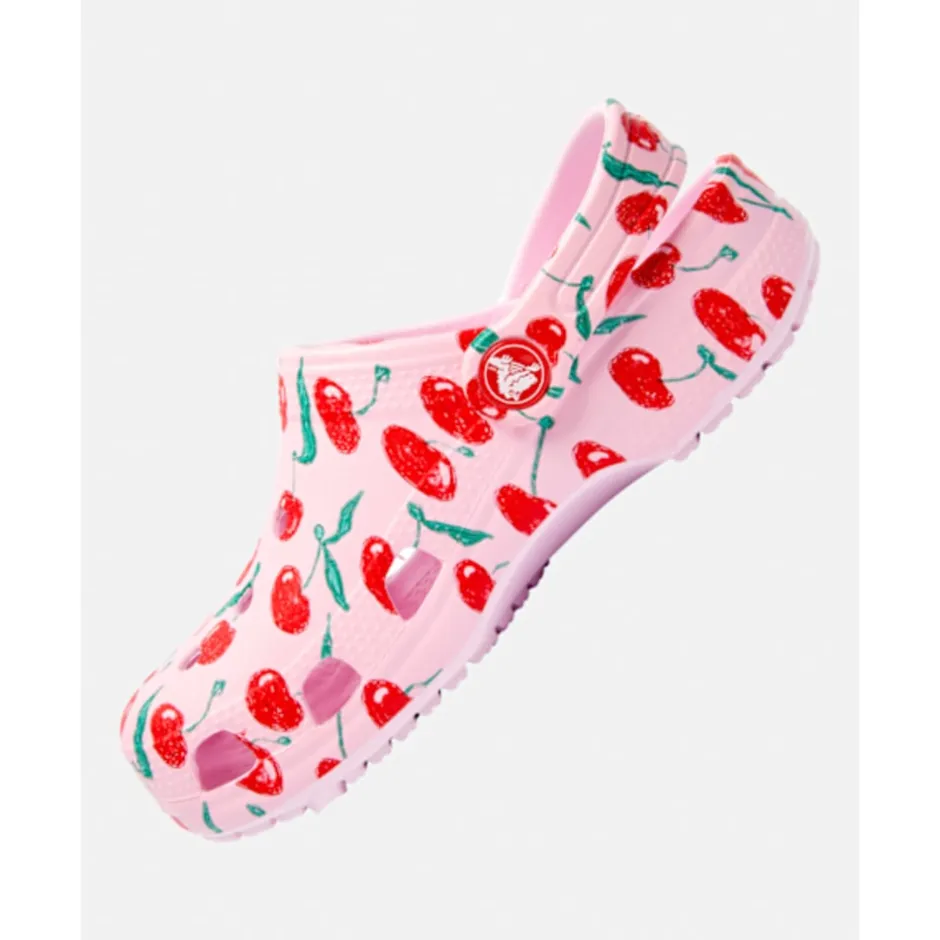 Younger Kids Classic Clog-Crocs Online