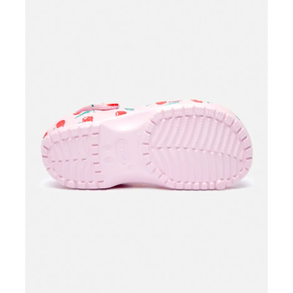 Younger Kids Classic Clog-Crocs Online