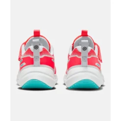 Younger Kids Cosmic Runner-Nike Fashion