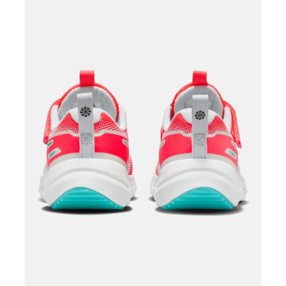 Younger Kids Cosmic Runner-Nike Fashion