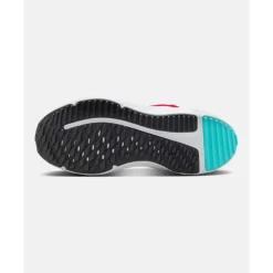 Younger Kids Cosmic Runner-Nike Fashion