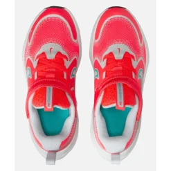 Younger Kids Cosmic Runner-Nike Fashion