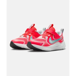 Younger Kids Cosmic Runner-Nike Fashion
