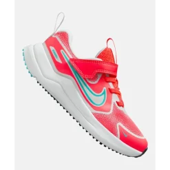 Younger Kids Cosmic Runner-Nike Fashion