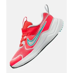 Younger Kids Cosmic Runner-Nike Fashion