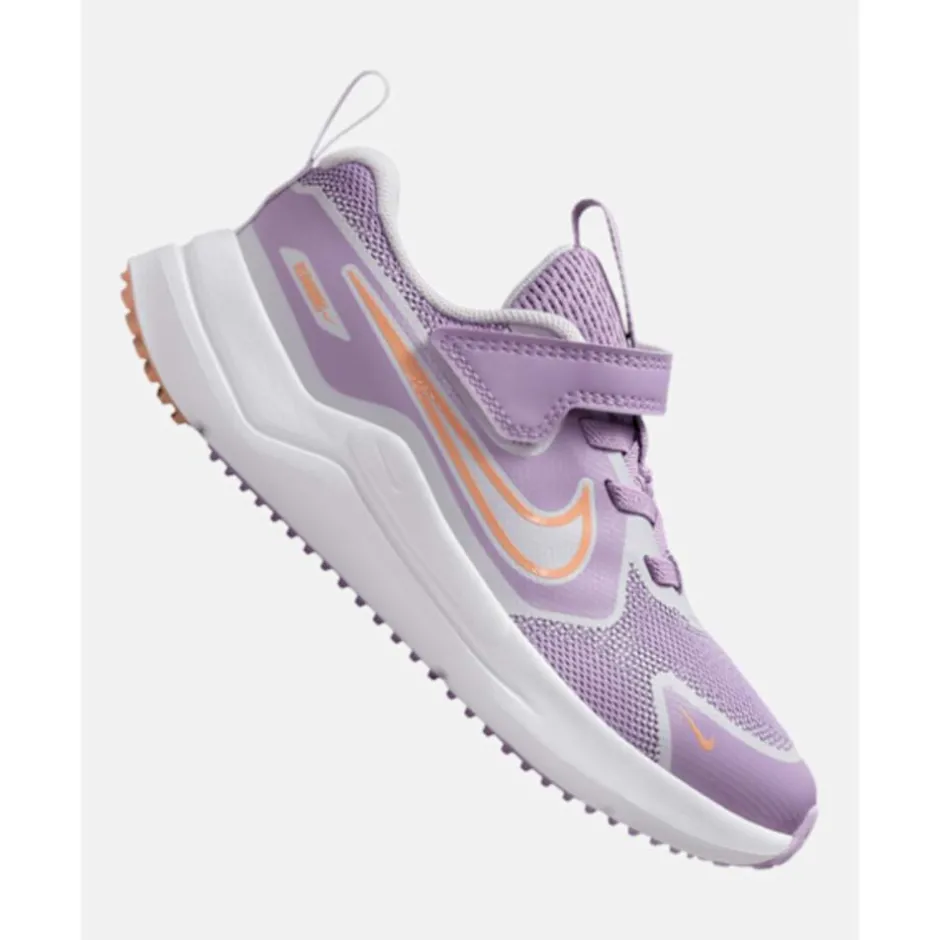 Younger Kids Cosmic Runner-Nike Online