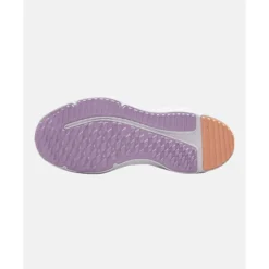 Younger Kids Cosmic Runner-Nike Online
