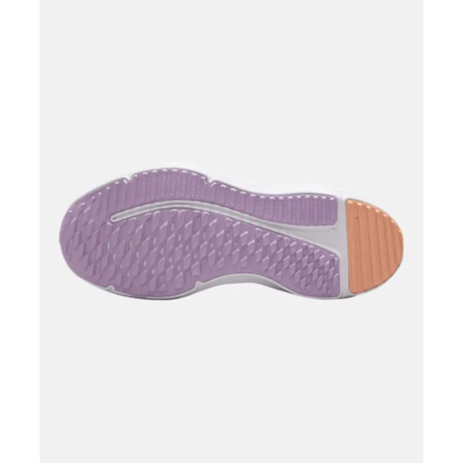 Younger Kids Cosmic Runner-Nike Online