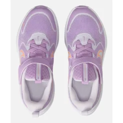 Younger Kids Cosmic Runner-Nike Online