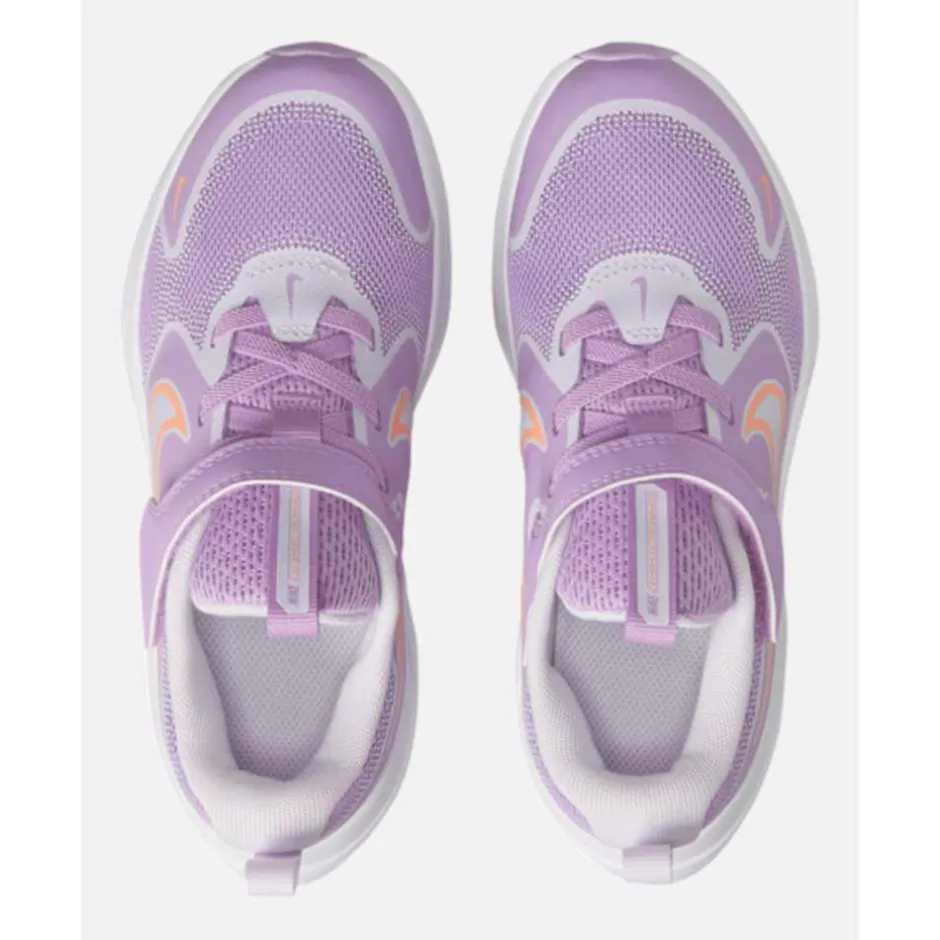 Younger Kids Cosmic Runner-Nike Online