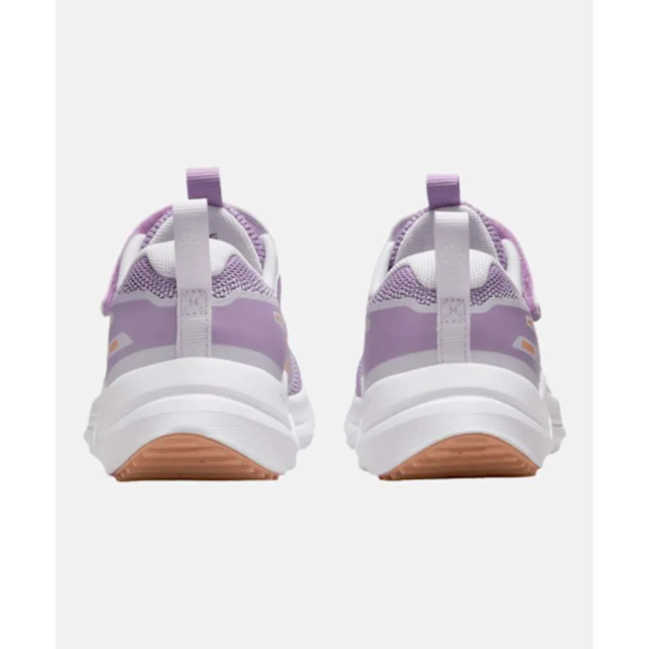 Younger Kids Cosmic Runner-Nike Online