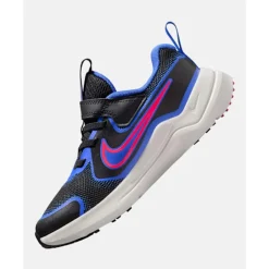 Younger Kids Cosmic Runner-Nike Online