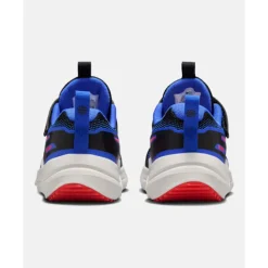 Younger Kids Cosmic Runner-Nike Online