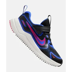 Younger Kids Cosmic Runner-Nike Online