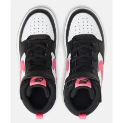 Younger Kids Court Borough Mid 2-Nike Best