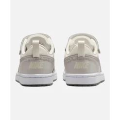 Younger Kids Court Borough Low Recraft-Nike Clearance