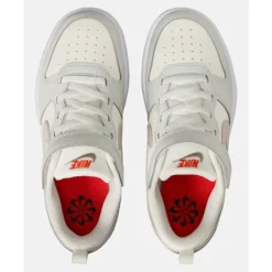 Younger Kids Court Borough Low Recraft-Nike Clearance