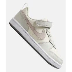 Younger Kids Court Borough Low Recraft-Nike Clearance