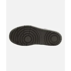 Younger Kids Court Borough Low Recraft-Nike Clearance