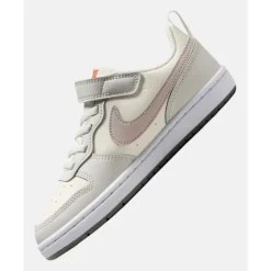 Younger Kids Court Borough Low Recraft-Nike Clearance