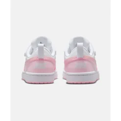 Younger Kids Court Borough Low Recraft-Nike Sale