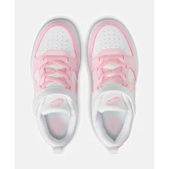 Younger Kids Court Borough Low Recraft-Nike Sale