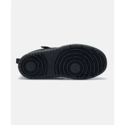 Younger Kids Court Borough Low Recraft-Nike Outlet