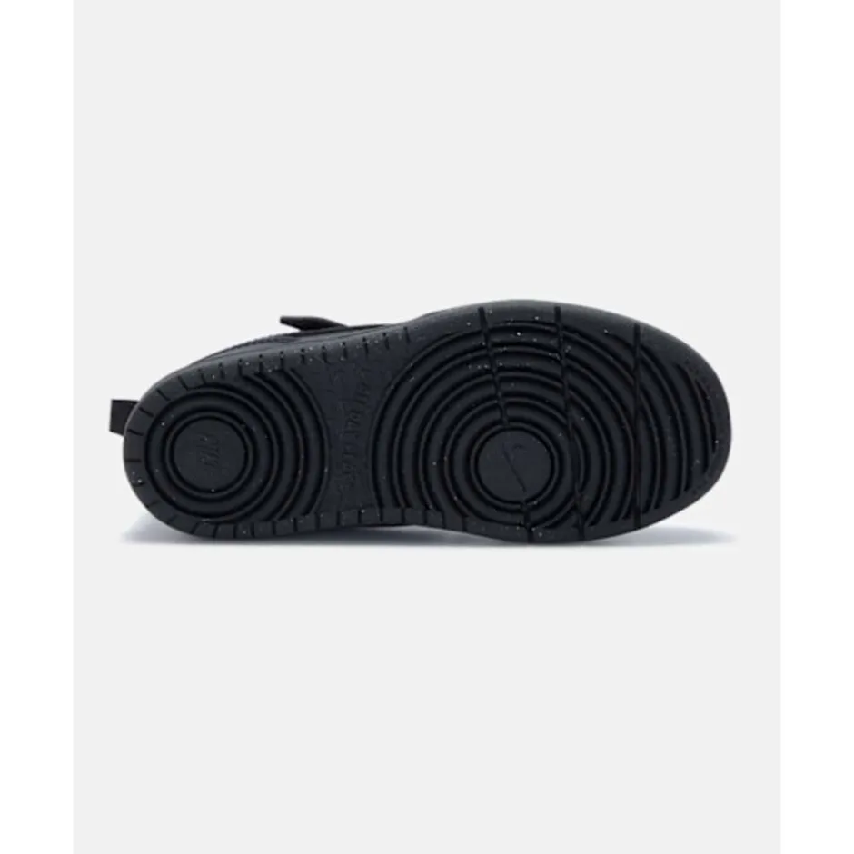 Younger Kids Court Borough Low Recraft-Nike Outlet