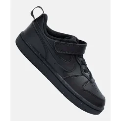 Younger Kids Court Borough Low Recraft-Nike Outlet
