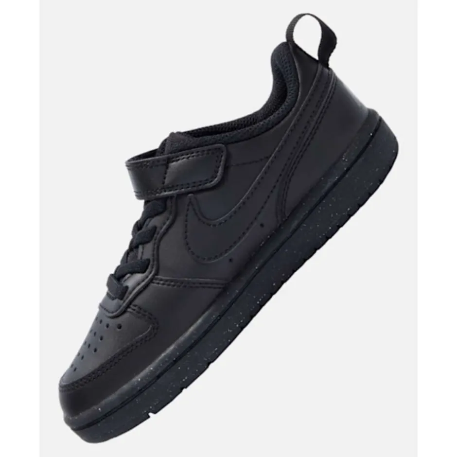 Younger Kids Court Borough Low Recraft-Nike Outlet