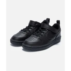 Younger Kids Court Borough Low Recraft-Nike Outlet