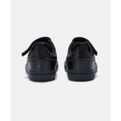 Younger Kids Court Borough Low Recraft-Nike Outlet