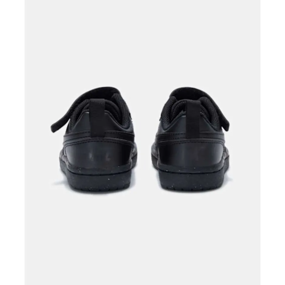 Younger Kids Court Borough Low Recraft-Nike Outlet