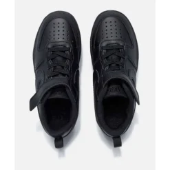 Younger Kids Court Borough Low Recraft-Nike Outlet