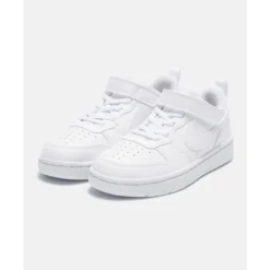 Younger Kids Court Borough Low Recraft-Nike Best
