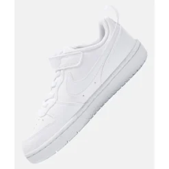 Younger Kids Court Borough Low Recraft-Nike Best