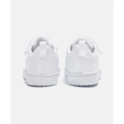 Younger Kids Court Borough Low Recraft-Nike Best