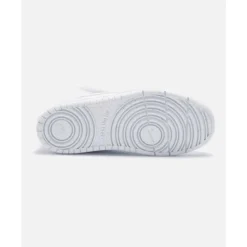 Younger Kids Court Borough Low Recraft-Nike Best