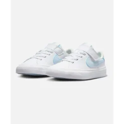 Younger Kids Court Legacy-Nike Outlet