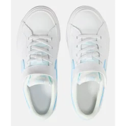 Younger Kids Court Legacy-Nike Outlet
